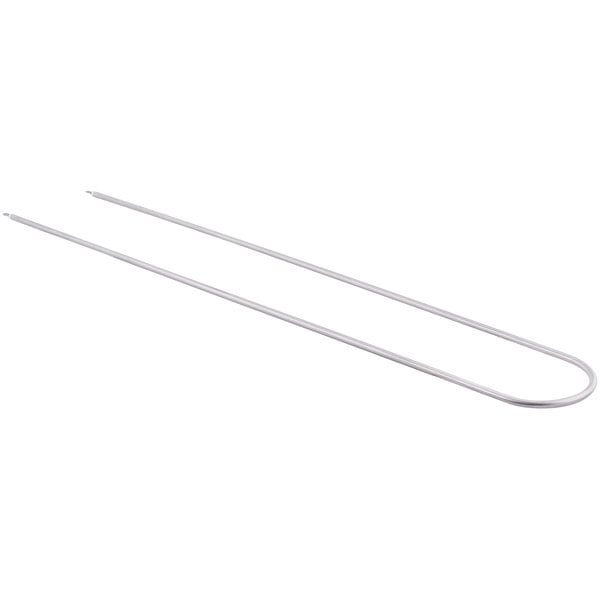 Heating Element - 110V, 1500W