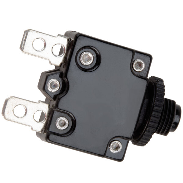 Replacement Overload Switch for MX10 Mixers