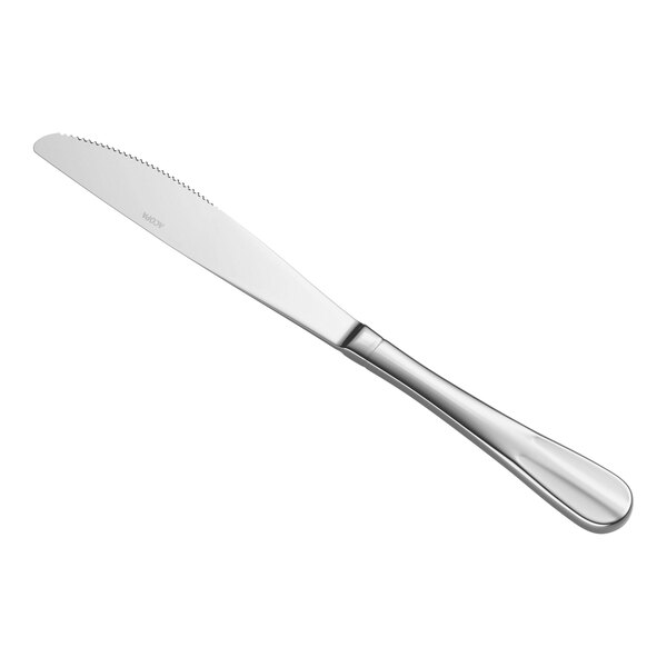 product name