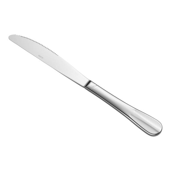 product name