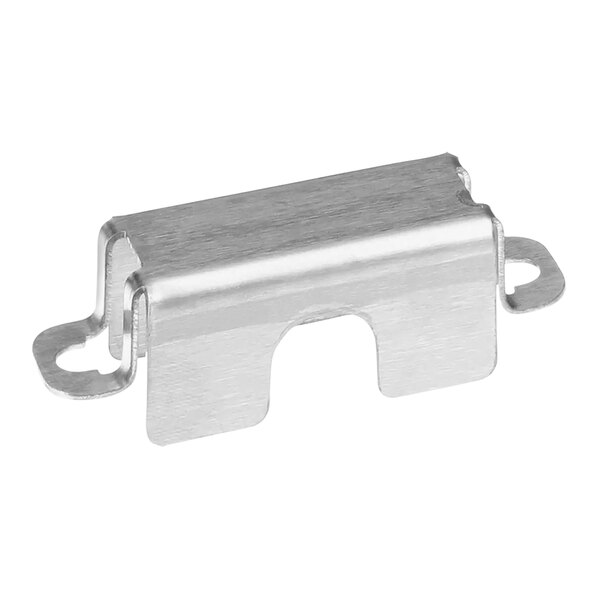 96662062 F-Cover, Magnet, Short