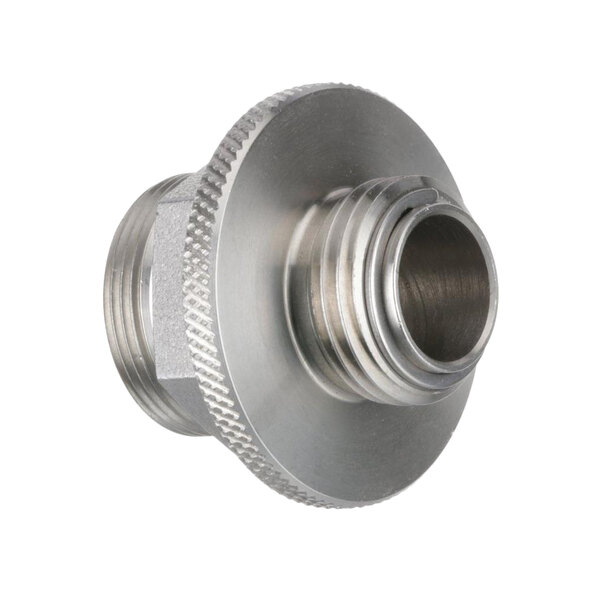 Wash Arm Bearing Assy