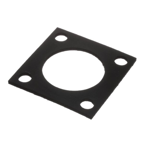 Wash Heater Element Gasket