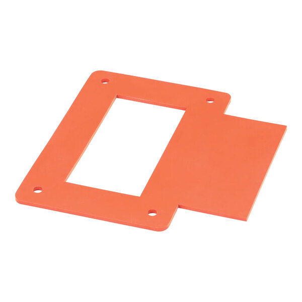 05330-003-24-17 Gasket, Omega-5E Airgap