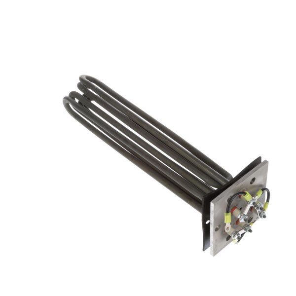 Htr 240v 12kw W/ Gasket