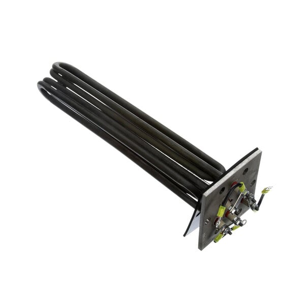 Htr Rinse 240v 14kw W/Gasket