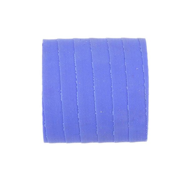 Hose Bottom, Manifold Pump