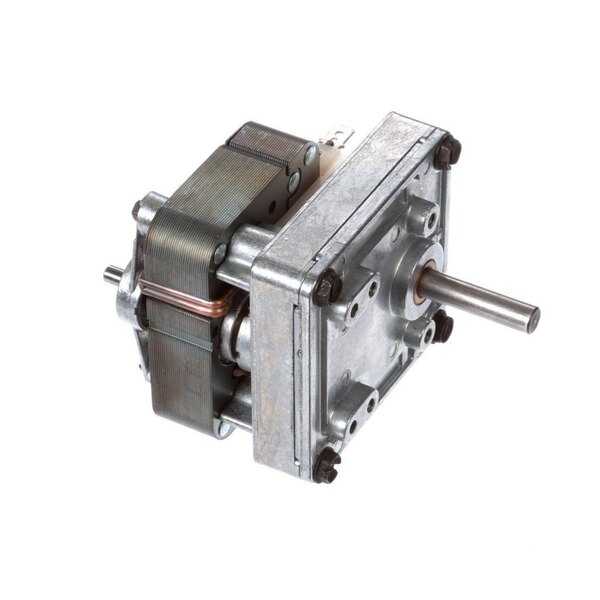 Chemical Pump Motor