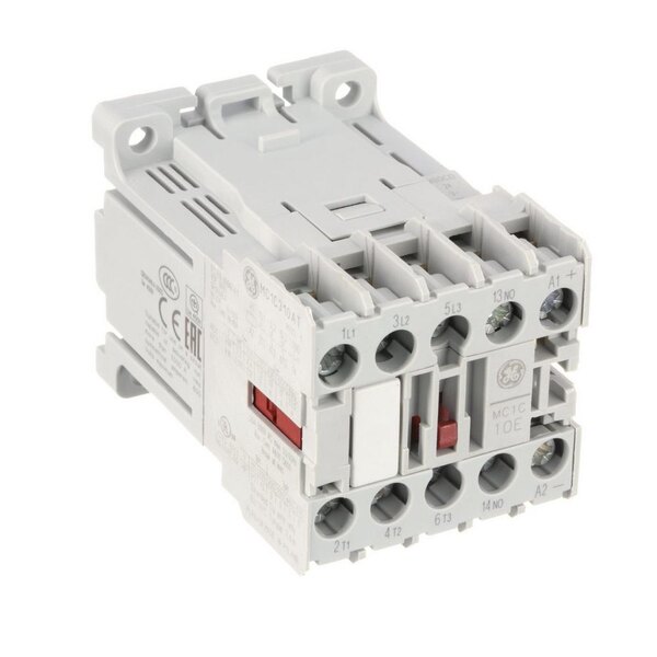 Contactor