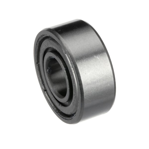 Bearing Roller