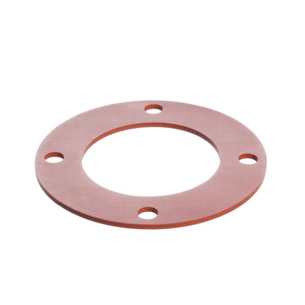 Suction Pump Gasket