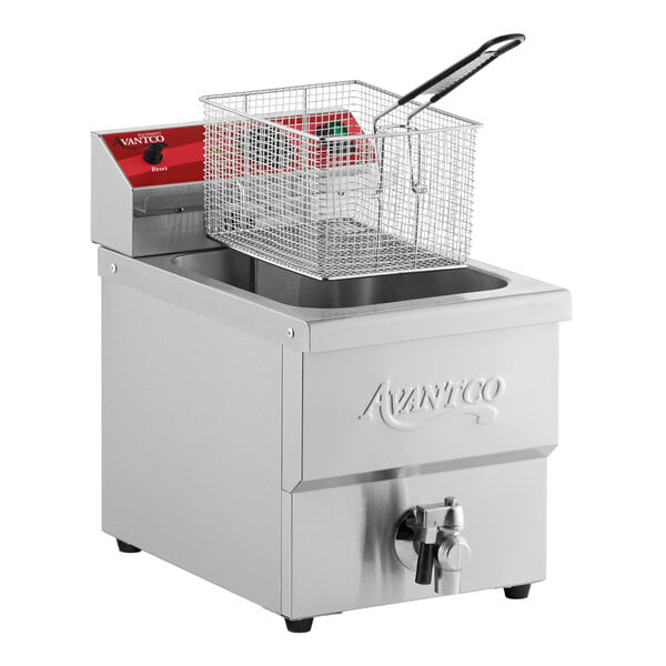 product name