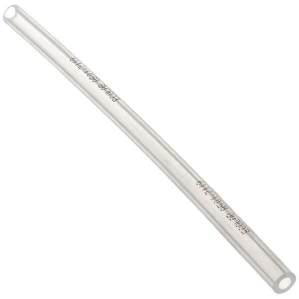 Peri Pump Squeeze Tube - SPL