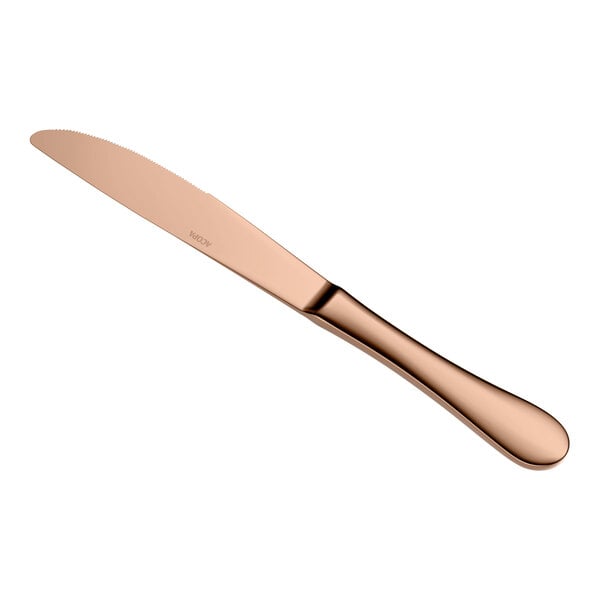 product name