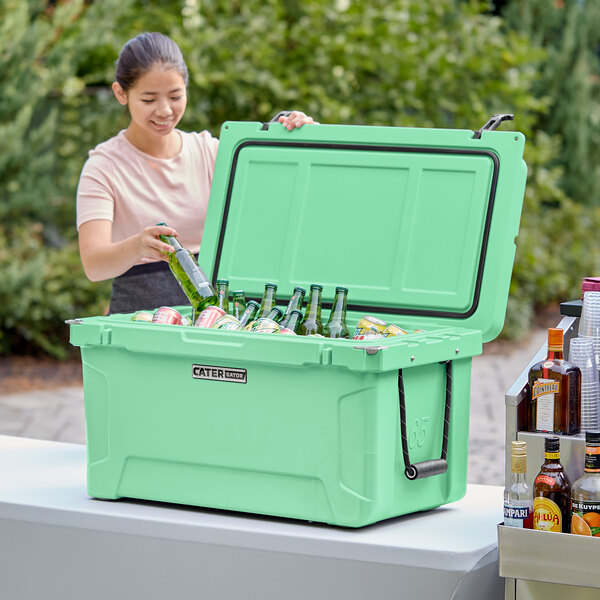 product name