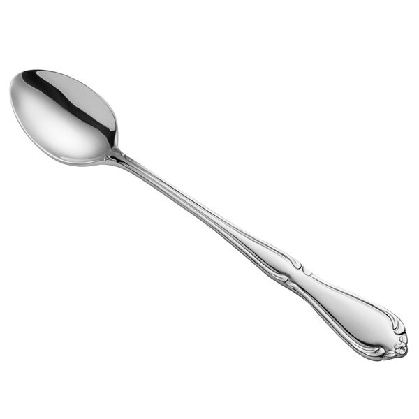 product name