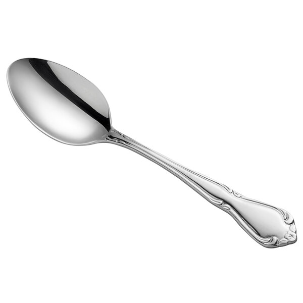 product name