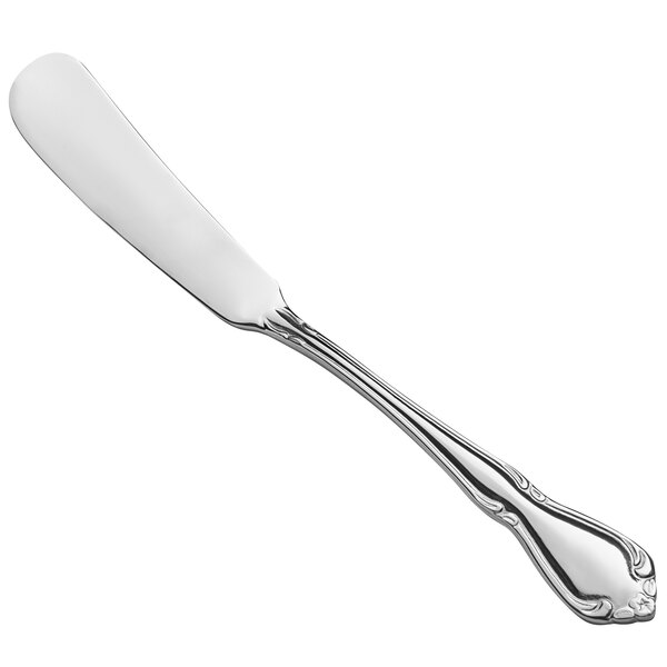 product name