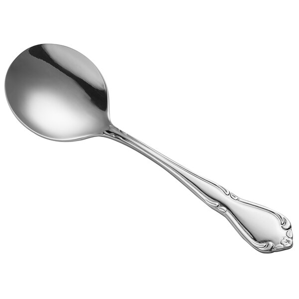 product name
