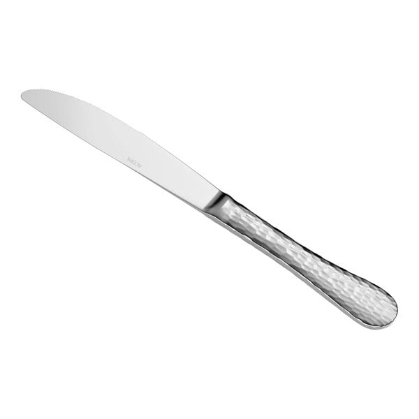 product name