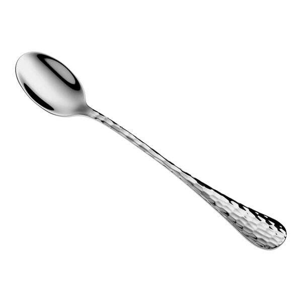 product name