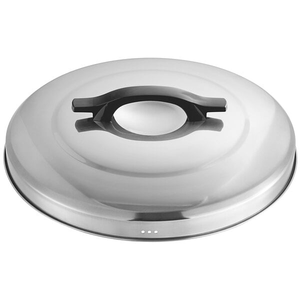 Lid for RCA90 Electric Rice Cooker / Warmer