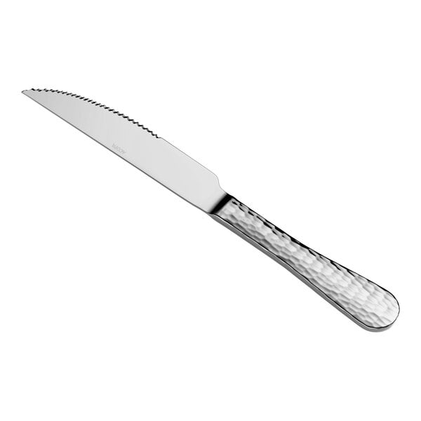 product name