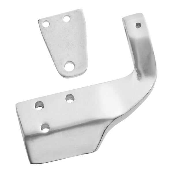 Slicer Bracket for  SL612A, SL713A, and SL713MAN Meat Slicers