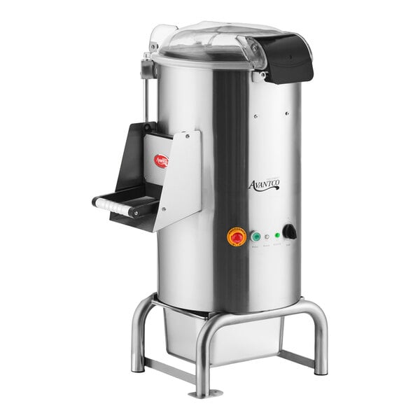 product name