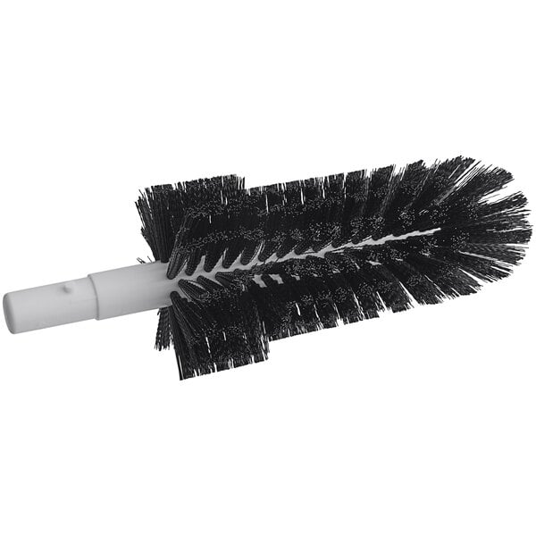 9" Pilsner Brush for Electric Washers