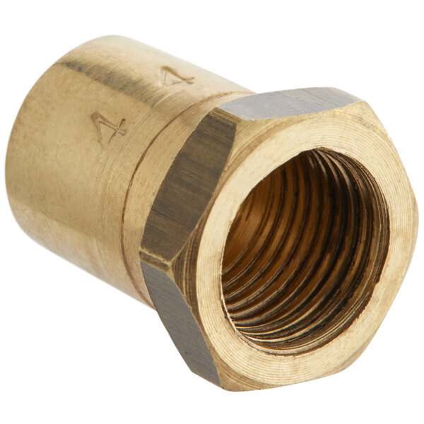 product name