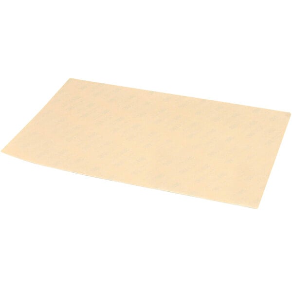 product name