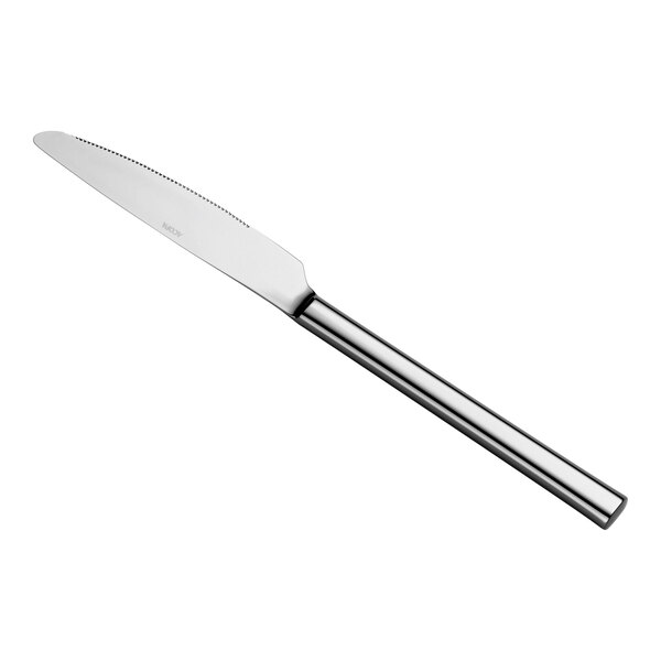 product name