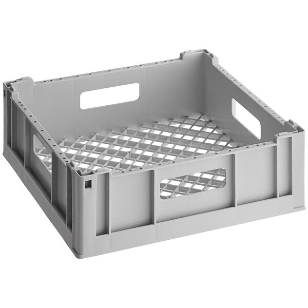 16" x 16" Flat Rack for HTGW Dishwashers