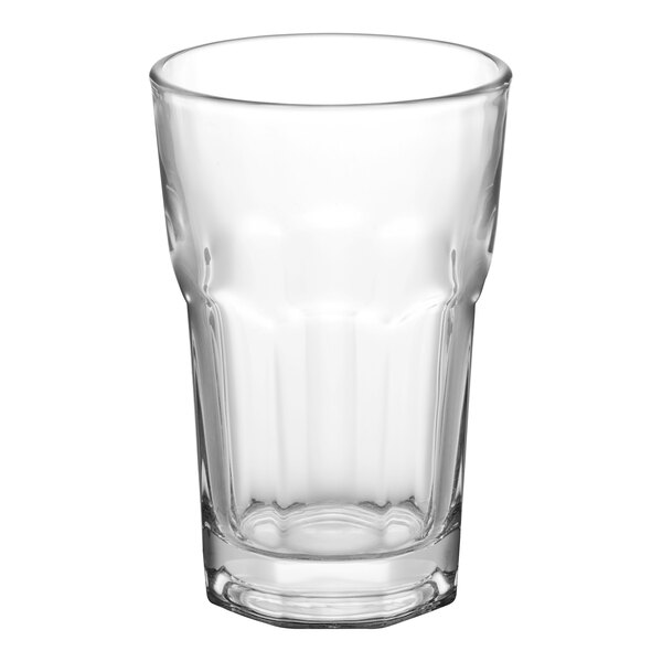 32 oz glass cup Classic Acrylic XL 32 Oz