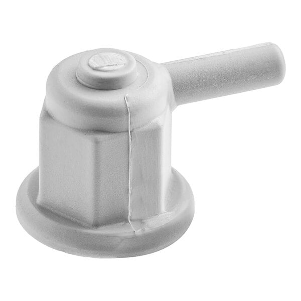 Pressure Switch Fitting for HTGW