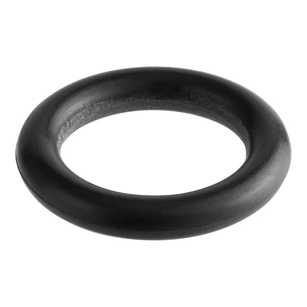 Pressure Switch Chamber O-Ring for HTGW