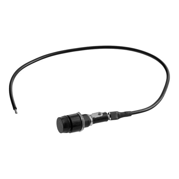 Fuse and Fuse Holder for GP1250 and GP1600