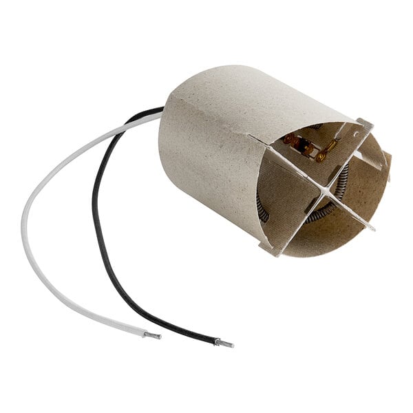 Heating Element for GP1250