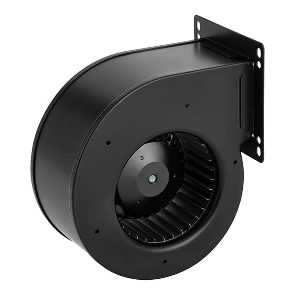 Heating Fan Motor for GP1600 and GP1250