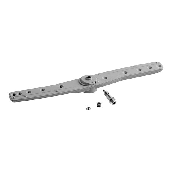 Wash / Rinse Arm Assembly for HT-UC24 and LT-UC24