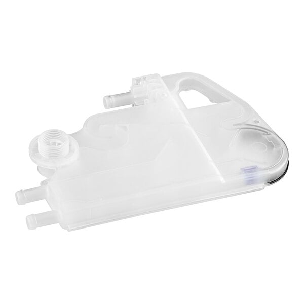 Air Gap for HT-UC24, LT-UC24, HT-DT51, and HT-DT513