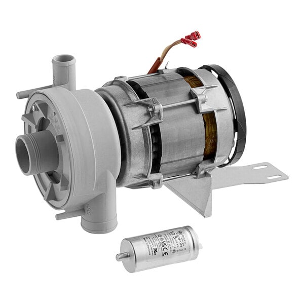 Wash Pump for HT-DT51 and HT-DT513