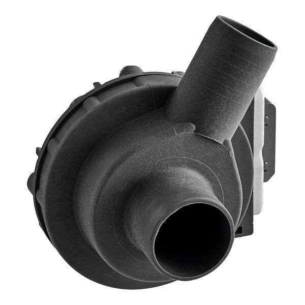 Tank Drain Pump for HT-UC24, LT-UC24, HT-DT51, HT-DT513, and LT-DT51 - 120V