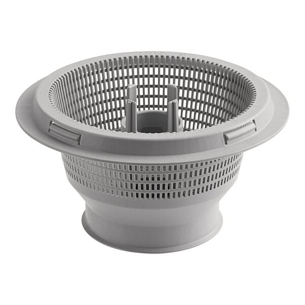 Pump Strainer Assembly for HT-DT51, HT-DT513, HT-UC24, LT-DT51, and LT-UC24