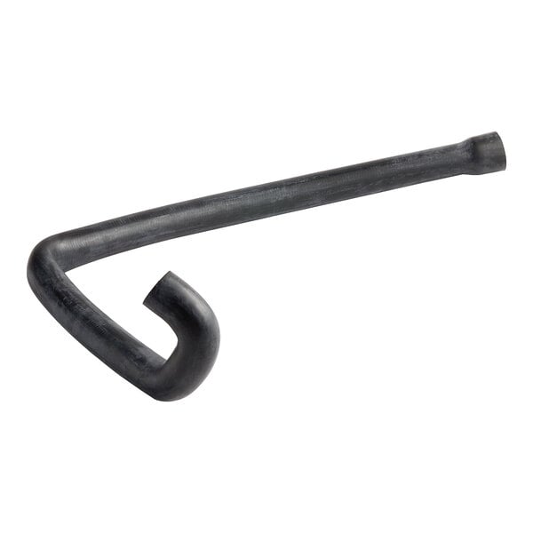 Upper Wash Pump Manifold Hose for HT-DT51 and HT-DT513