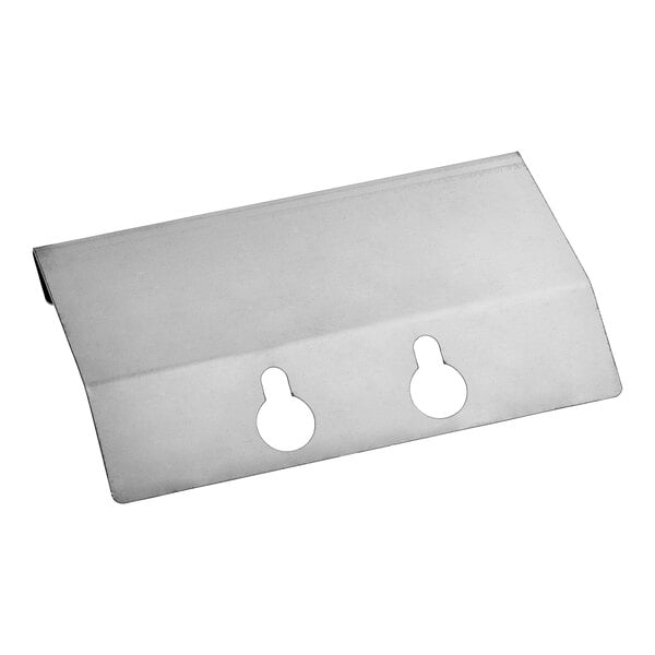 Silverware Deflector for LT-DT51
