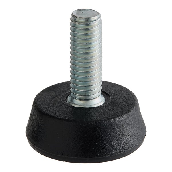 Adjustable Foot for HT-UC24 and LT-UC24