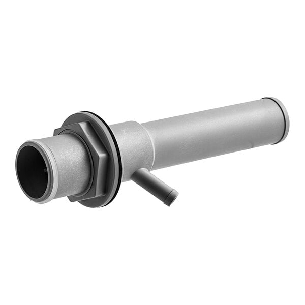 Lower Wash Manifold Assembly for HT-DT51 and HT-DT513