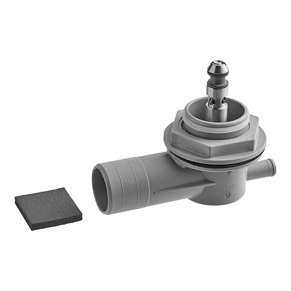 Wash / Rinse Arm Upper Manifold Assembly for HT-UC24 and LT-UC24